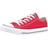 red 41