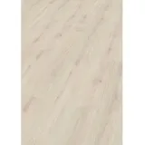 Check One Click-Vinylboden Friedrichsort Eiche