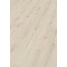 Check One Click-Vinylboden Friedrichsort Eiche