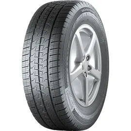 Continental VanContact 4Season 215/75 R16C 116/114R