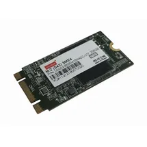 Schneider HMIYP6M2128L 128 GB M.2