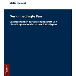 Der unbedingte Fan