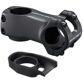 RITCHEY Vorbau RL1 Switch 31,8 mm 80 mm Schwarz