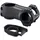 RITCHEY Vorbau RL1 Switch 31,8 mm 80 mm Schwarz