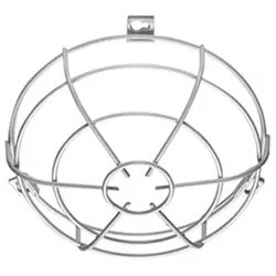 Esylux EM10425615, Kunststoff, Stahl, Metallisch, 16,5 cm, 245 g