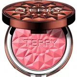 By Terry By-Terry Make-up TeintTea to Tan Blush Powder 3. Pink Passion 7 g