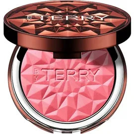 By Terry By-Terry Make-up TeintTea to Tan Blush Powder 3. Pink Passion 7 g