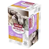 Animonda Integra Protect Diabetes 6 x 100 g