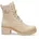 B10 Beige