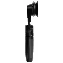 Fidlock Vacuum Mini Tripod Base schwarz