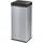 HAILO Big-Box Swing XL 52 l silber