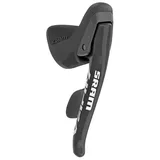 Sram Apex Schalt-Bremshebel, schwarz, 11-Fach