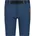 3t51844 Kurze Hose 104