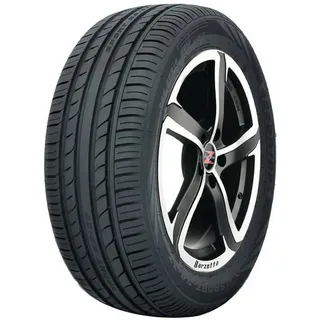 235/45 R18 98Y XL