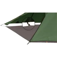 Bach Equipment Bach Footprint PioPio Solo Zeltboden