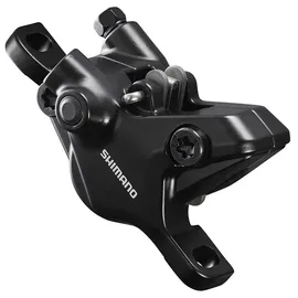 Shimano M4100/MT410