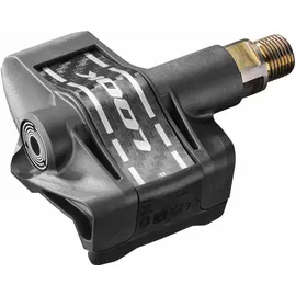 Look Keo Blade Power Schwarz