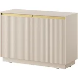 masseno MAESTRO 104 x 72 x 39 cm Beige