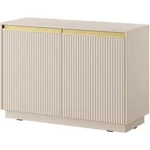 masseno MAESTRO 104 x 72 x 39 cm Beige