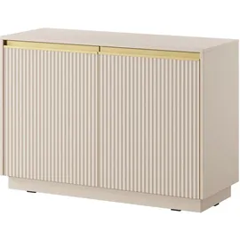 masseno MAESTRO 104 x 72 x 39 cm Beige
