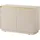 masseno MAESTRO 104 x 72 x 39 cm Beige