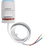 Schütz varimatic Smart Drive Stellantrieb 230 V
