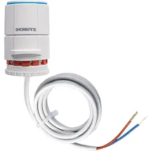 Schütz varimatic Smart Drive Stellantrieb 230 V