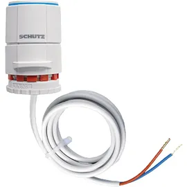 Schütz varimatic Smart Drive Stellantrieb 230 V