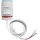 Schütz varimatic Smart Drive Stellantrieb 230 V
