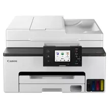 Canon MAXIFY GX2040