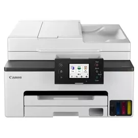 Canon MAXIFY GX2040