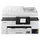 Canon MAXIFY GX2040