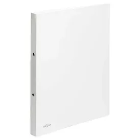 Pagna Ringbuch DIN A4 25 mm Gelb 1 St.