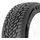 Starmaxx PolarMaxx 195/55 R16 87H