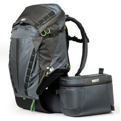 Fotorucksack thinkTank FirstLight 35L