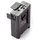 Swit OMNI V-Mount Akku 50S