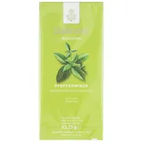 Dallmayr Pfefferminze 25x1,75 g