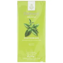 Dallmayr Pfefferminze 25x1,75 g