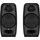 IK Multimedia iLoud Micro Monitor schwarz