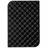 1 TB USB 3.0 schwarz 53194