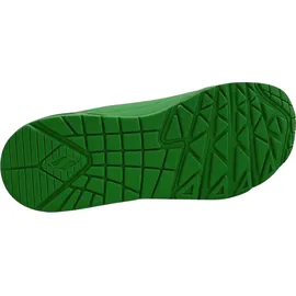 SKECHERS Uno - Stand on Air Grün 42