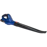 Güde LB 18-201-05