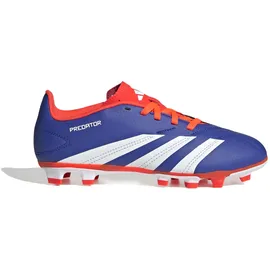 adidas Predator Club FxG", Kids