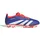 adidas Predator Club FxG", Kids