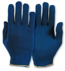 KCL PolyTRIX® B 910 Schutzhandschuhe 910-10 , 1 Paar, Größe 10