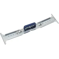Multi Tools Fliesenhalter Metall DRZAKDL4060