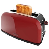 Cecotec Toastin' time 850 Long Lite