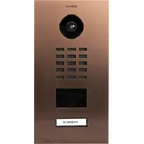 DoorBird D2101V