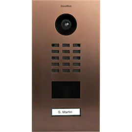 DoorBird D2101V