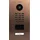DoorBird D2101V